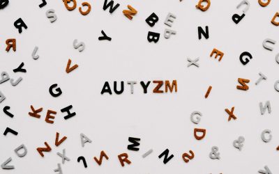 Autyzm i zespół Aspergera w nowej klasyfikacji icd 11